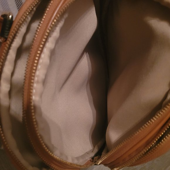 Valentina bag main image 5